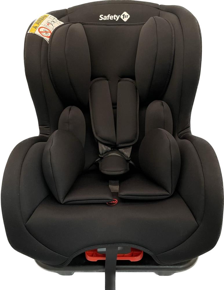 SAFETY 1ST 8073856 Auto-Kindersitz Sweet Safe - B Ware